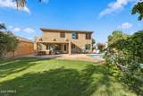 7125 Bronco Trail - Photo 15