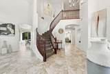 7125 Bronco Trail - Photo 2