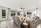 7125 Bronco Trail - Photo 4