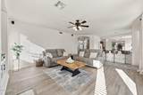 7125 Bronco Trail - Photo 7