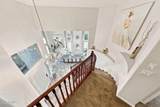 7125 Bronco Trail - Photo 8