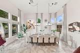 7125 Bronco Trail - Photo 9