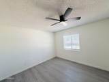 4244 Encanto Boulevard - Photo 10