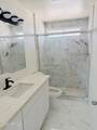 4244 Encanto Boulevard - Photo 11