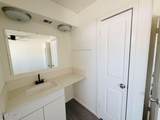 4244 Encanto Boulevard - Photo 12
