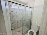 4244 Encanto Boulevard - Photo 13