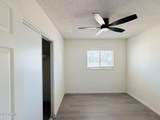 4244 Encanto Boulevard - Photo 14