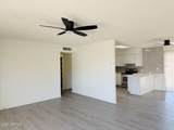 4244 Encanto Boulevard - Photo 15