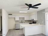 4244 Encanto Boulevard - Photo 16