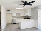 4244 Encanto Boulevard - Photo 2