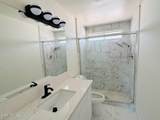 4244 Encanto Boulevard - Photo 4