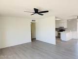 4244 Encanto Boulevard - Photo 5