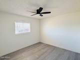 4244 Encanto Boulevard - Photo 7