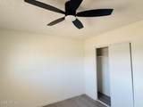 4244 Encanto Boulevard - Photo 8
