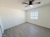 4244 Encanto Boulevard - Photo 9