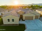 5322 182ND Lane - Photo 1