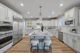4421 Granite Drive - Photo 10
