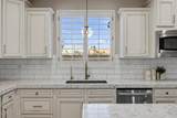 4421 Granite Drive - Photo 11