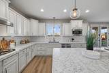 4421 Granite Drive - Photo 12
