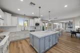 4421 Granite Drive - Photo 13