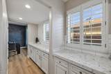 4421 Granite Drive - Photo 14