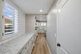 4421 Granite Drive - Photo 15