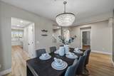 4421 Granite Drive - Photo 16