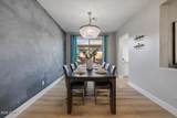 4421 Granite Drive - Photo 17