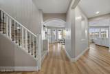 4421 Granite Drive - Photo 19