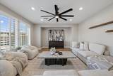 4421 Granite Drive - Photo 20