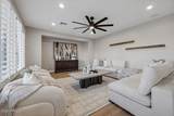 4421 Granite Drive - Photo 21