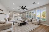 4421 Granite Drive - Photo 23