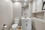 4421 Granite Drive - Photo 26