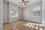 4421 Granite Drive - Photo 29