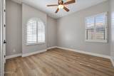 4421 Granite Drive - Photo 30