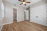 4421 Granite Drive - Photo 31