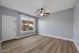 4421 Granite Drive - Photo 33