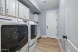 4421 Granite Drive - Photo 34