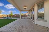 4421 Granite Drive - Photo 35