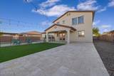 4421 Granite Drive - Photo 36