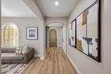 4421 Granite Drive - Photo 4