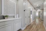 4421 Granite Drive - Photo 40