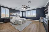 4421 Granite Drive - Photo 42