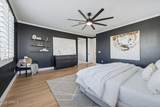 4421 Granite Drive - Photo 48