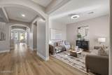 4421 Granite Drive - Photo 5