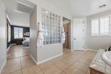 4421 Granite Drive - Photo 50
