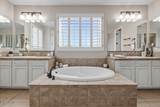 4421 Granite Drive - Photo 51