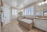 4421 Granite Drive - Photo 52