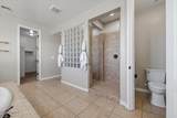4421 Granite Drive - Photo 53