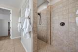4421 Granite Drive - Photo 55